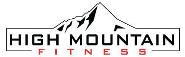 High Mountain Fitness